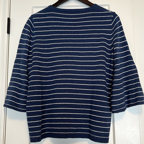 Luisa Cerano Knit sweater - Picture 3 of 3